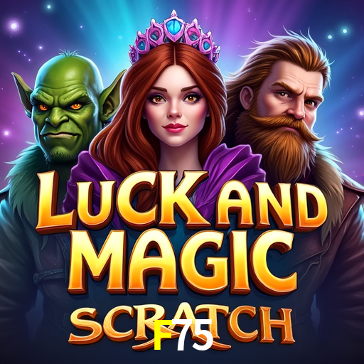 F75: Seu Especialista em Apostas Esportivas Brasileiras