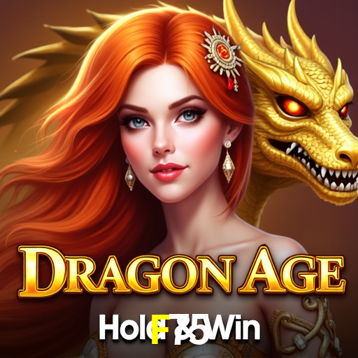 Sinta a adrenalina dos jogos de cassino com F75