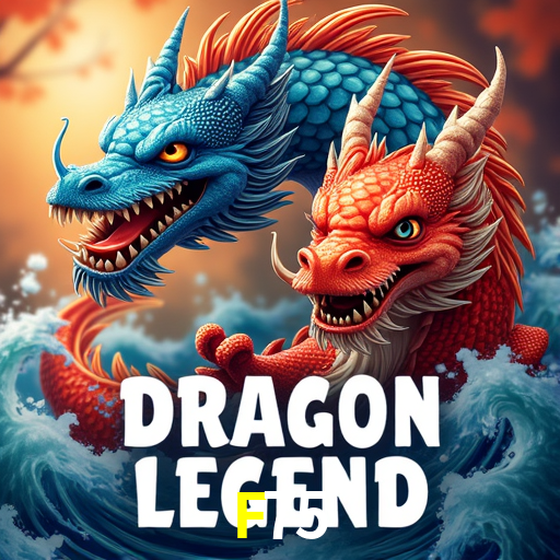 F75 - Jogos De Caça-Níqueis Confiáveis - F75.Com