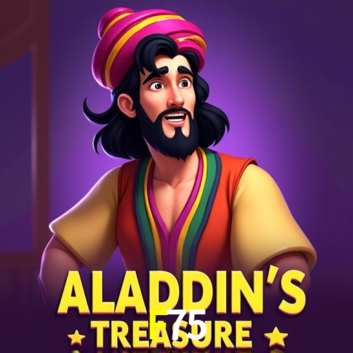 F75: Seu Cassino Premiado com Pagamentos Rápidos