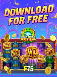 F75: Jogue Crash e Experimente Alta Recompensa Instantânea