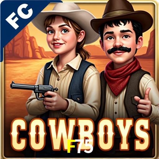 Experimente o Login Seguro Premium no F75